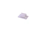 New Oem Ford F7DZ-5402316-AA Grille Cowl Clip Retainer Nos. Fixed Price $8.99.