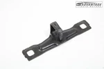 2018-2025 Volkswagen Atlas Tailgate Liftgate Back Door Latch Striker Plate Oem. Fixed Price $27.64.