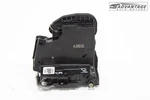 2017-2023 Gmc Acadia Front Left Side Door Panel Lock Latch Actuator Oem. Fixed Price $80.99.