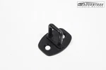 2021-2025 Buick Envision Rear Back Door Power Liftgate Lock Latch Striker Oem. Fixed Price $27.99.