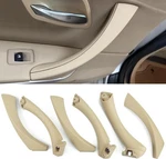 Car Door Handle For Bmw 3 Series E90 E91 2006-2012 Interior Beige. Fixed Price $62.50.
