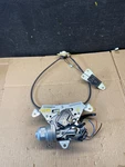 2011-2017 Nissan Quest Rear Right Side Power Sliding Door Motor Wire Oe L6685 Dg. Fixed Price $26.39.