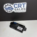 Oem 10-12 Ford Fusion Mercury Milan Ac Heater Module Temperature Climate Control. Fixed Price $55.20.