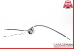 13-16 Maserati Quattroporte Rear Left Driver Side Door Lock Latch Actuator Oem. Fixed Price $32.50.
