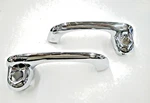 61 62 63 64 65 66 67 Ford Econoline Van Outside Door Handles New. Fixed Price $139.95.