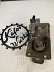 Vw Upper Lower Hood Latch Lock Set Campmoible Eurovan Golf Jetta 191823509. Fixed Price $30.00.