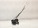 13-18 Acura Rdx Front Left Driver Side Door Lock Latch Actuator, Oem LOT3613. Fixed Price $62.30.
