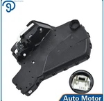 Fit For RAV4 Power Door Lock Tailgate Actuator Motor Latch Trunk Rear. Fixed Price $21.18.
