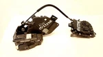 16-21 Jaguar X260 Xf 14-19 Xjr Door Lock Actuator Motor Front Right Oem 05272. Fixed Price $88.95.