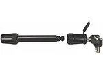 Trimax T5BLACK Premium 5/8" Key Receiver Lock 3.5" Span For New Trucks. Fixed Price $44.11.