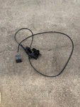 01-07 Toyota Sequoia Tundra Hood Latch Lock Assembly 53510-0C020. Fixed Price $59.99.