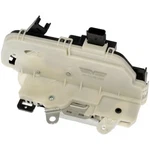 Dorman 931-132. Fixed Price $130.86.