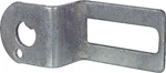 1962-67 Chevy Ii / Nova Door Lock Pawl Lh. Fixed Price $5.99.
