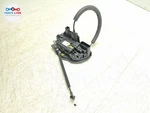 2023 Land Rover Defender 110 Rear Left Door Latch Lock Assembly Non-soft L663. Fixed Price $85.25.