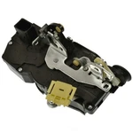 Door Lock Actuator Standard Motor Products DLA687. Fixed Price $183.70.