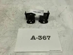 2007 Ford Five Hundred Rear Right/left Door Striker Plate Oem. Fixed Price $31.68.
