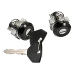 Door Lock DL-41B For Durango 98-03 Grandvoyager/voyager CARAVAN93-95 93-96. Fixed Price $122.99.