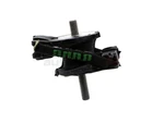 Corteco Trans Mount 22316796619 Bmw 335I 435I M235I 340I Gran Coupe 440I M240I. Fixed Price $36.46.