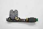 Audi Tt MK1 2000 06 Convertible Rear Trunk Latch Lock Actuator 8N0827505A Oem. Fixed Price $64.99.
