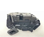 2019 - 2021 Volkswagen Jetta Front Right Door Latch Lock Actuator Oem #17A837016. Fixed Price $79.99.