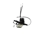 Right Rear Lock Jeep Compass 53313488 52139906 - 18241 Used Original. Fixed Price $88.18.