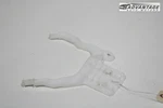 2020-2025 Hyundai Sonata Rear Right Side Door Latch Lock Retainer Bracket Oem. Fixed Price $22.90.