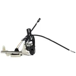 Genuine Ford Door Lock Actuator Motor MB5Z-78219A65-G. Fixed Price $366.00.