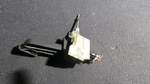 E2* Mercedes Benz W211 Zv Actuator 2038201997. Fixed Price $138.57.