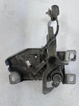 1999 2000 2001 2002 2003 2004 Acura Rl Hood Latch Lock. Fixed Price $49.01.
