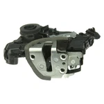 For Toyota Camry 02-06 Autotecnica Front Driver Side Door Latch Assembly. Fixed Price $101.57.