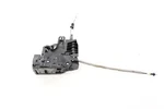 2021 - 2025 Mercedes GLA250 H247 Rear Right Side Door Latch Lock Actuator Oem. Fixed Price $76.91.