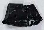 Door Lock Latch Actuator For Honda Crv 2012-2016 Front Right Passenger Oem. Fixed Price $46.97.