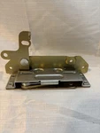Door Latch, Passenger Side Replaces 20-08229R For Peterbilt. Fixed Price $40.00.