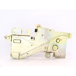 2002 Ford Explorer Trunk Lock Latch Part Number - 989482. Fixed Price $39.99.