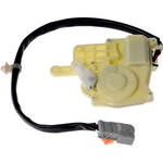 746-700 Dorman Door Lock Actuator Front Driver Left Side Hand For Honda Civic. Fixed Price $84.24.