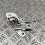 Bmw IX1 U11 Bev Tailgate Boot Safety Latch 8494137 Power 230KW. Fixed Price $46.64.