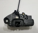 Life Warranty 2008 2011 Genuine Chevrolet Hhr Door Lock Actuator Right Rear. Fixed Price $97.50.