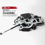 814504D513 Rear Power Sliding Door Controller Right For Kia Sedona 2007-2014. Fixed Price $147.31.