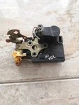 Pontiac Sunfire 2005/LEFT Front Exterior Door Lock MECHANISM/16872405. Fixed Price $56.00.