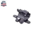 Mini Clubman R55 Back Door Rear Lower Barn Lock Right O/s Genuine 2754459. Fixed Price $101.39.