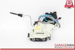 14-19 Mercedes W117 CLA250 CLA45 Amg Rear Right Side Door Lock Latch Actuator. Fixed Price $28.75.