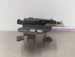 2022 Nissan Frontier Oem Tailgate Lock Actuator. Fixed Price $55.25.