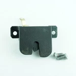 2003 - 2010 Porsche Cayenne Trunk Latch Liftgate Lock 7L5827505A 2971. Fixed Price $48.74.