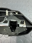 Bmw E82 E90 F23 F30 F32 E60 F01 M4 X6 Rear Right Door Lock Latch Actuator. Fixed Price $26.48.