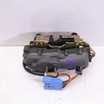 2003-2007 Dodge Grand Caravan Rear Passenger Power Sliding Door Lock Actuator Oe. Fixed Price $85.46.