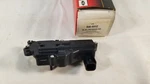 New Motorcraft 2006-2010 Mustang Front Left Lock Actuator 6L2Z-78218A43-AA. Fixed Price $49.90.
