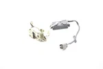 1984-1986 Nissan 300ZX VG30T Turbo Z31 Passenger Right Front Door Lock Actuator. Fixed Price $85.38.