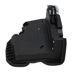Rear Door Lock Actuator Right For Gmc Sierra 2015 2017-2019 13597803. Fixed Price $28.78.