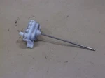 Audi B5 A4/S4 Central Lock Gas Door Actuator (1996-2002). Fixed Price $29.98.