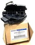 New Oem Genuine Ford Escape 12-19 Right Door Lock Actuator Motor CP9Z5421812A. Fixed Price $107.96.